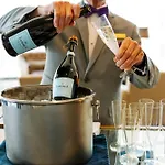The Tennessean Personal Luxury Hotel