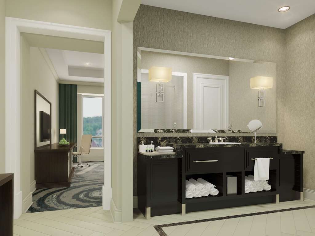 The Tennessean Personal Luxury Knoxville