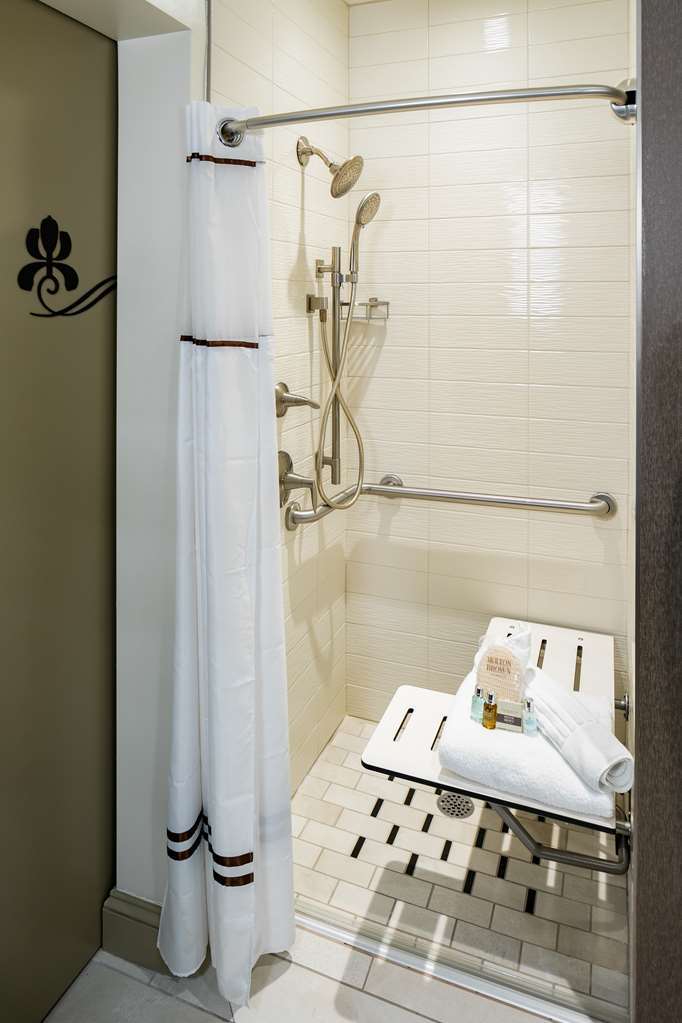 The Tennessean Personal Luxury Hotel 5*